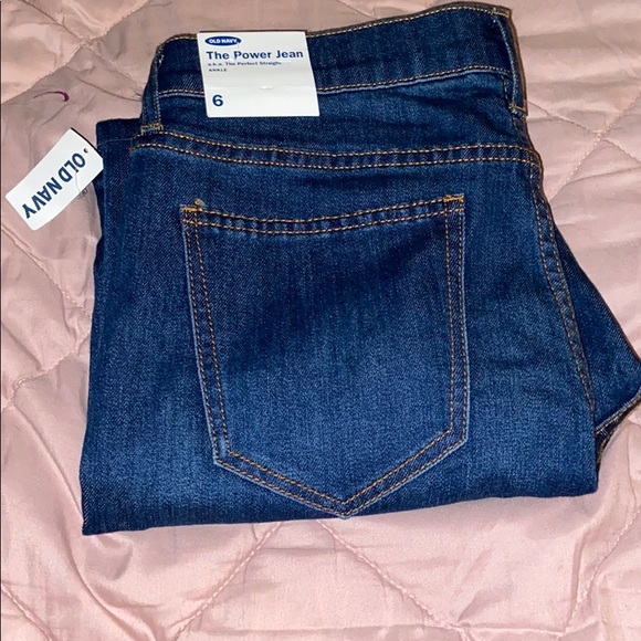 Jeans - Picture 4 of 4